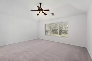 19906 Sagebrush Cove, Richmond, TX 77407 - Photo 22