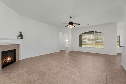 19906 Sagebrush Cove, Richmond, TX 77407 - Photo 8