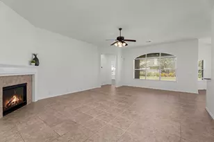 19906 Sagebrush Cove, Richmond, TX 77407 - Photo 8