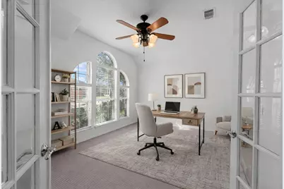 19906 Sagebrush Cove, Richmond, TX 77407 - Photo 4