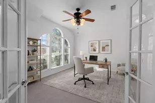 19906 Sagebrush Cove, Richmond, TX 77407 - Photo 4