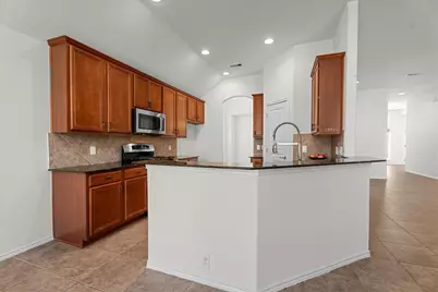 19906 Sagebrush Cove, Richmond, TX 77407 - Photo 14