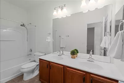 19906 Sagebrush Cove, Richmond, TX 77407 - Photo 30