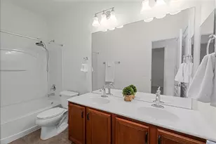 19906 Sagebrush Cove, Richmond, TX 77407 - Photo 30