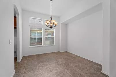 19906 Sagebrush Cove, Richmond, TX 77407 - Photo 12