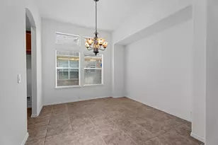 19906 Sagebrush Cove, Richmond, TX 77407 - Photo 12