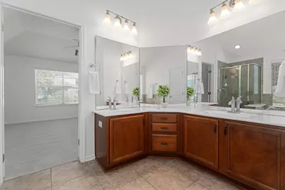 19906 Sagebrush Cove, Richmond, TX 77407 - Photo 24