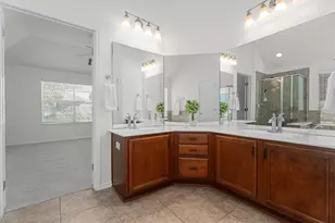 19906 Sagebrush Cove, Richmond, TX 77407 - Photo 24