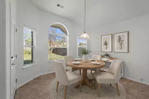 19906 Sagebrush Cove, Richmond, TX 77407 - Photo 16