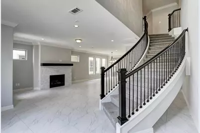 13615 Teal Bluff Lane, Houston, TX 77077 - Photo 4