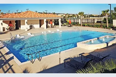 13615 Teal Bluff Lane, Houston, TX 77077 - Photo 24