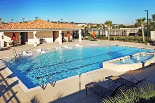 13615 Teal Bluff Ln, Houston, TX 77077 - Photo 24