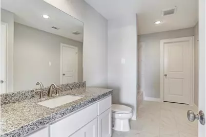 13615 Teal Bluff Lane, Houston, TX 77077 - Photo 12