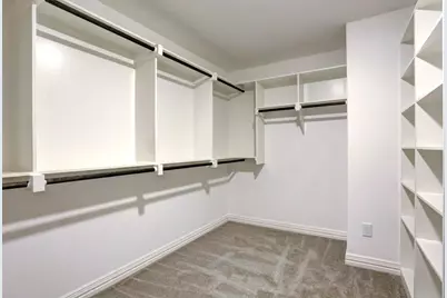 13615 Teal Bluff Lane, Houston, TX 77077 - Photo 16