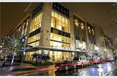 13615 Teal Bluff Lane, Houston, TX 77077 - Photo 26