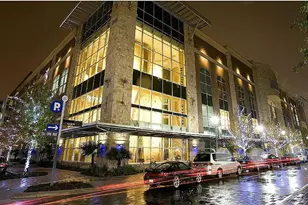 13615 Teal Bluff Ln, Houston, TX 77077 - Photo 26