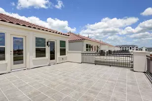 13615 Teal Bluff Ln, Houston, TX 77077 - Photo 20