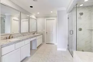 13615 Teal Bluff Ln, Houston, TX 77077 - Photo 14