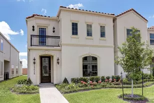 13615 Teal Bluff Ln, Houston, TX 77077 - Photo 1