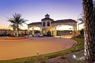 13615 Teal Bluff Ln, Houston, TX 77077 - Photo 22