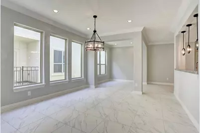 13615 Teal Bluff Lane, Houston, TX 77077 - Photo 8