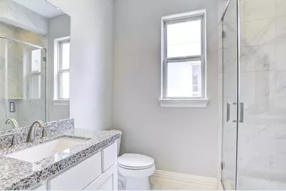 13615 Teal Bluff Lane, Houston, TX 77077 - Photo 18