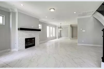 13615 Teal Bluff Lane, Houston, TX 77077 - Photo 6