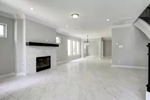 13615 Teal Bluff Ln, Houston, TX 77077 - Photo 6