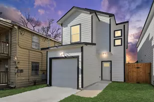 4011 Elmwood St, Houston, TX 77051 - Photo 1