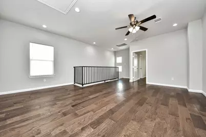 4011 Elmwood Street, Houston, TX 77051 - Photo 30