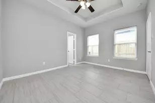 4011 Elmwood St, Houston, TX 77051 - Photo 22