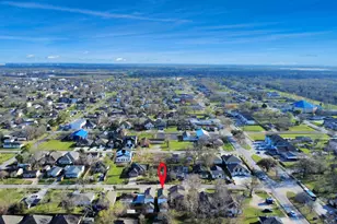 4011 Elmwood St, Houston, TX 77051 - Photo 16