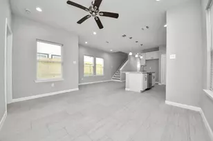 4011 Elmwood St, Houston, TX 77051 - Photo 20