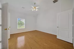 9918 Memorial Crossing Dr, Tomball, TX 77375 - Photo 20