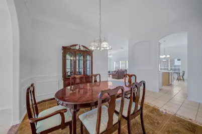 9918 Memorial Crossing Drive, Tomball, TX 77375 - Photo 8