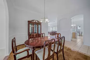 9918 Memorial Crossing Dr, Tomball, TX 77375 - Photo 8