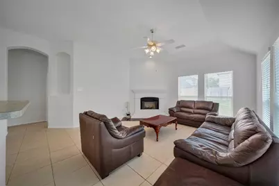 9918 Memorial Crossing Drive, Tomball, TX 77375 - Photo 12