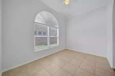 9918 Memorial Crossing Drive, Tomball, TX 77375 - Photo 10