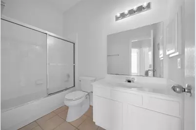 9918 Memorial Crossing Drive, Tomball, TX 77375 - Photo 30