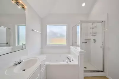 9918 Memorial Crossing Drive, Tomball, TX 77375 - Photo 24