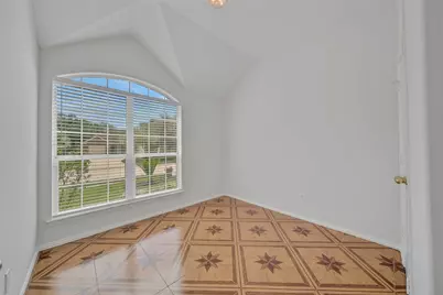 9918 Memorial Crossing Drive, Tomball, TX 77375 - Photo 26