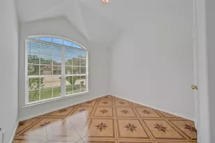 9918 Memorial Crossing Dr, Tomball, TX 77375 - Photo 26