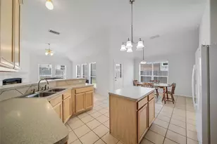 9918 Memorial Crossing Dr, Tomball, TX 77375 - Photo 16