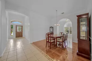 9918 Memorial Crossing Dr, Tomball, TX 77375 - Photo 6