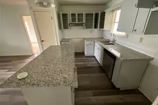 623 Apollo Dr, Livingston, TX 77351 - Photo 6