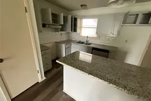 623 Apollo Dr, Livingston, TX 77351 - Photo 8