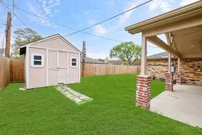 1905 Zapp Lane, Pasadena, TX 77502 - Photo 16