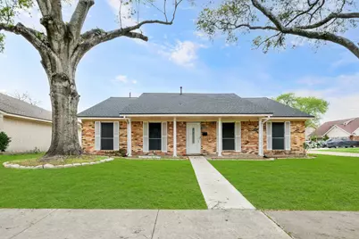 1905 Zapp Lane, Pasadena, TX 77502 - Photo 1