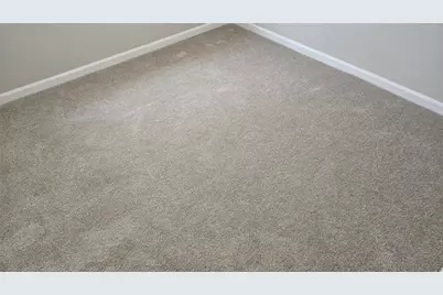 3502 Magnolia Avenue, Texas City, TX 77590 - Photo 12