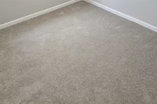 3502 Magnolia Ave., Texas City, TX 77590 - Photo 12